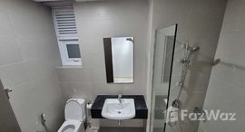 Unités disponibles à Elegant Condo for SALE $130,000 ( Installment 3 years no interest)