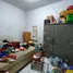 4 Habitación Casa en venta en Grogol Petamburan, Jakarta, Grogol Petamburan, Jakarta Barat
