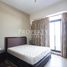 2 Bedroom Apartment for sale at Elite Sports Residence 9, Elite Sports Residence, Dubai Studio City (DSC)