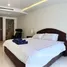 1 Schlafzimmer Wohnung zu vermieten im Grand Avenue Residence, Nong Prue, Pattaya, Chon Buri, Thailand