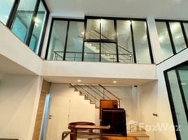 4 спален Дом for sale in Lat Phrao, Лат Пхрао, Lat Phrao
