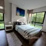 1 chambre Condominium à vendre à The Title Adora Rawai., Rawai