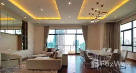 ยูนิตมือสองและให้เช่า