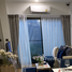 1 Bedroom Condo for sale at Astra Sky River, Chang Khlan, Mueang Chiang Mai, Chiang Mai