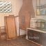 4 Bedroom House for sale at Guilhermina, Sao Vicente