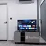 1 Bedroom Condo for rent at Atmoz Palacio Ladprao-Wanghin, Lat Phrao, Lat Phrao, Bangkok