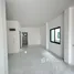 3 Bedroom House for sale at Baan Chantara, Hua Hin City