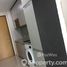 2 Bedroom Apartment for rent at Race Course Road, Farrer park, Rochor, Central Region