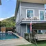 28 спален Гостиница for sale in Ao Nang, Краби, Ao Nang, Mueang Krabi, Краби