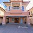 3 спален Дом в аренду в Phuket Villa Kathu 2, Катху, Катху