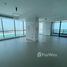 3 спален Квартира на продажу в La Plage Tower, Al Mamzar - Sharjah