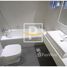 在Platinum Residences 1出售的1 卧室 住宅, 