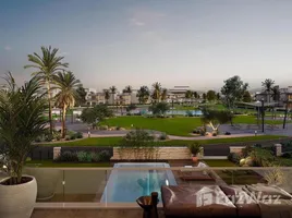 4 Bedroom Apartment for sale at Villette, The 5th Settlement, New Cairo City, Cairo