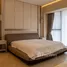 3 Bedroom Condo for rent at The Met, Thung Mahamek