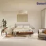 4 غرفة نوم تاون هاوس للبيع في Opal Gardens, Meydan Avenue, Meydan