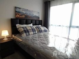 1 Schlafzimmer Wohnung zu vermieten im REACH Phahonyothin 52, Khlong Thanon, Sai Mai