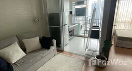 Available Units at The Base Sukhumvit 77