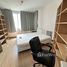 2 Bedroom Condo for rent at Supalai Wellington, Huai Khwang