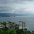  Land for sale in Mexico, Puerto Vallarta, Jalisco, Mexico