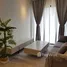 Studio Condo for rent at Wattana Suite, Khlong Toei Nuea