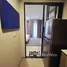 Studio Condo for rent at The Base Rise, Wichit