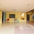 3 Bedroom House for sale in Chiang Phin, Udon Thani, Chiang Phin, Mueang Udon Thani