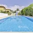 6 Bedroom Villa for sale at Ponderosa, The Villa