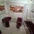 4 chambre Maison de ville for rent in Pattaya, Nong Prue, Pattaya