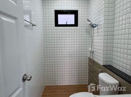 3 спален Дом for sale in Таиланд, Pa Lan, Дои Сакет, Чианг Маи, Таиланд