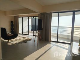 ขายคอนโด 1 ห้องนอน ในโครงการ เมโทร จอมเทียน คอนโดเทล, พัทยา