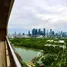 3 Bedroom Apartment for sale at The Lakes, Khlong Toei