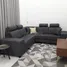 1 Bedroom Apartment for rent in Vientiane에서 임대할 1 침실 아파트, Xaysetha