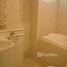 2 Bedroom Condo for rent at Tristan, Khlong Tan Nuea