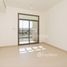 3 Bedroom Townhouse for sale at Safi I, Safi