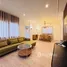 4 Bedroom House for rent at Saransiri Koh Keaw Retreat, Ko Kaeo