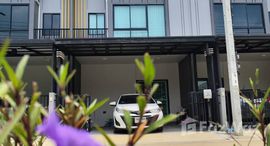 ยูนิตมือสองและให้เช่า