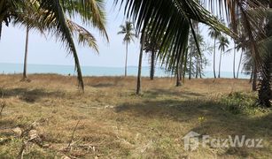 N/A Land for sale in Thong Chai, Hua Hin 