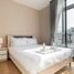 2 Bedroom Condo for rent at Park Origin Phrom Phong, Khlong Tan, Khlong Toei, Bangkok, Thailand