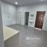 2 Bedroom House for rent in Choeng Thale, Phuket, Choeng Thale, Thalang