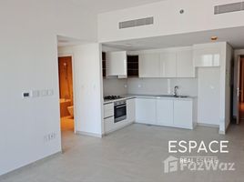 1 Habitación Apartamento en venta en Downtown Views II, 