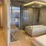 1 Bedroom Condo for sale at Cetus Beachfront, Nong Prue, Pattaya