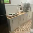 2 Bedroom House for sale at Villa Daorung , Wichit