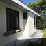 3 Habitación Casa en venta en Liberia, Liberia, Guanacaste