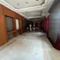  Retail space for rent in Ban Bat, Bangkok, Ban Bat, Pom Prap Sattru Phai, Bangkok