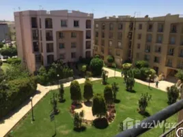 3 Bedroom Apartment for sale at El Rehab Extension, Al Rehab, New Cairo City, Cairo