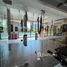 Studio Wohnung zu verkaufen im The Privacy S101, Bang Chak, Phra Khanong, Bangkok
