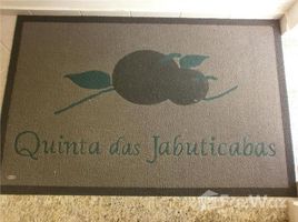 3 спален Таунхаус на продажу в Valinhos, Valinhos, Valinhos