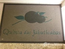 3 Habitación Adosado en venta en Valinhos, Valinhos, Valinhos