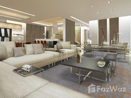 2 Bedroom Apartment for sale at District One Villas, District One, Mohammed Bin Rashid City (MBR)