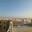 Estudio Departamento en venta en Hurghada City, Hurghada, Red Sea, Egipto